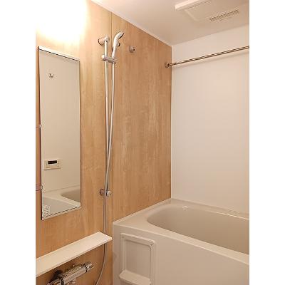 メヌエット 203【管理NO：1-028584201-02030】 ★家具家電は申し込み後に搬入します★ ★2026年09月上旬入居可能★の物件画像
