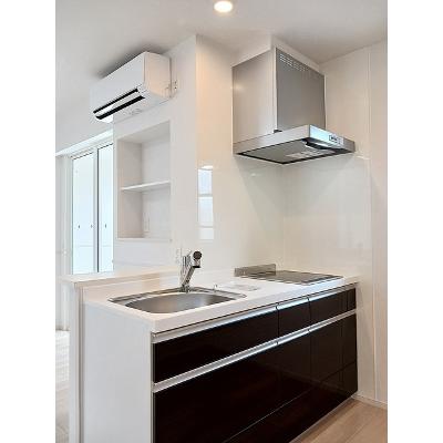 メヌエット 202【管理NO：1-028584201-02020】 ★家具家電は申し込み後に搬入します★ ★2026年09月上旬入居可能★の物件画像
