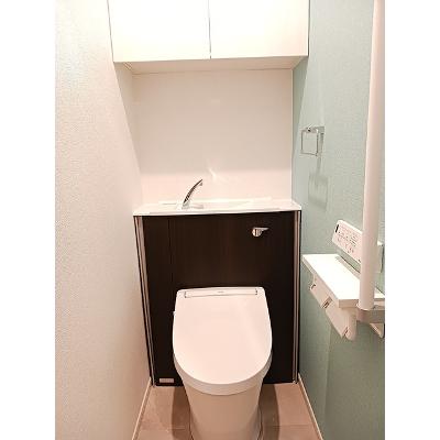 メヌエット 202【管理NO：1-028584201-02020】 ★家具家電は申し込み後に搬入します★ ★2026年09月上旬入居可能★の物件画像