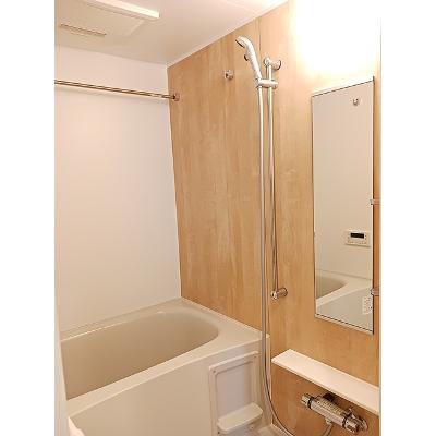 メヌエット 201【管理NO：1-028584201-02010】 ★家具家電は申し込み後に搬入します★ ★2026年09月上旬入居可能★の物件画像