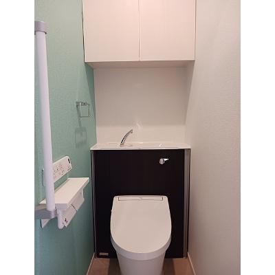 メヌエット 201【管理NO：1-028584201-02010】 ★家具家電は申し込み後に搬入します★ ★2026年09月上旬入居可能★の物件画像