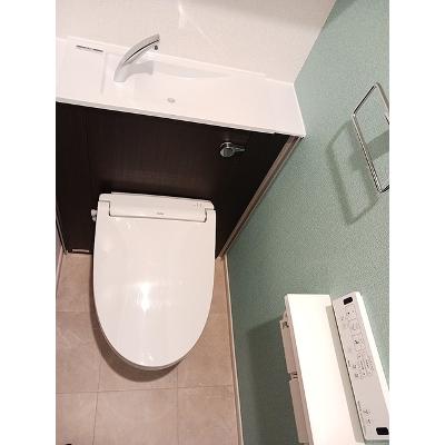 メヌエット 103【管理NO：1-028584201-01030】 ★家具家電は申し込み後に搬入します★ ★2026年09月上旬入居可能★の物件画像