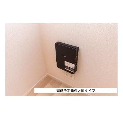 メヌエット 102【管理NO：1-028584201-01020】 ★家具家電は申し込み後に搬入します 2026年09月上旬入居可能の物件画像