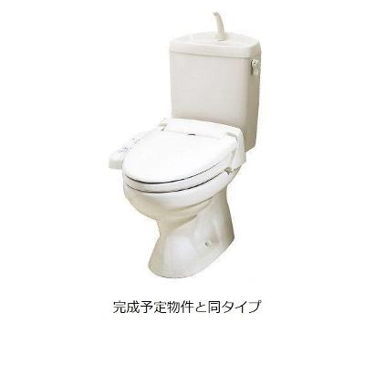 メヌエット 101【管理NO：1-028584201-01010】 ★家具家電は申し込み後に搬入します 2026年09月上旬入居可能の物件画像