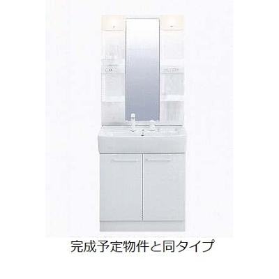 メヌエット 101【管理NO：1-028584201-01010】 ★家具家電は申し込み後に搬入します 2026年09月上旬入居可能の物件画像