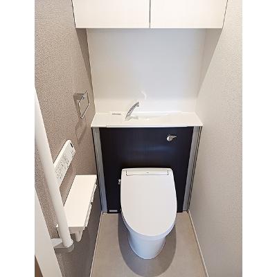 エレガント　シエロ　Ⅱ 201【管理NO：1-028566301-02010】 ★家具家電は申し込み後に搬入します★ ★2026年10月上旬入居可能★の物件画像