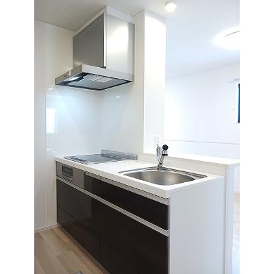 ヒルズ　サンリットⅡ 101【管理NO：1-028565301-01010】 ★家具家電は申し込み後に搬入します★の物件画像