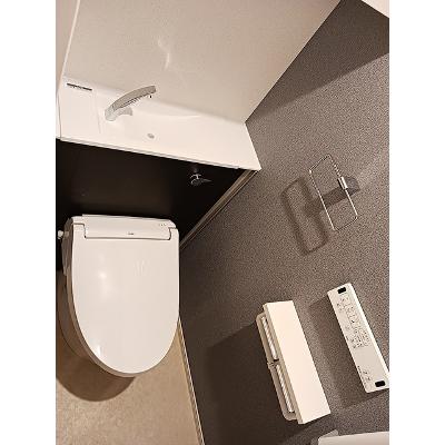 ヒルズ　サンリットⅡ 101【管理NO：1-028565301-01010】 ★家具家電は申し込み後に搬入します★の物件画像
