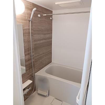 ブール・デュ・ラック 203【管理NO：1-028328401-02030】 ★家具家電は申し込み後に搬入します★の物件画像