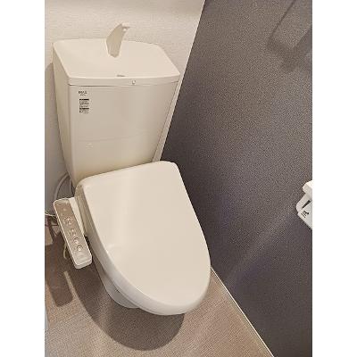ブール・デュ・ラック 203【管理NO：1-028328401-02030】 ★家具家電は申し込み後に搬入します★の物件画像
