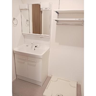 ブール・デュ・ラック 203【管理NO：1-028328401-02030】 ★家具家電は申し込み後に搬入します★の物件画像