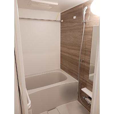 ブール・デュ・ラック 202【管理NO：1-028328401-02020】 ★家具家電は申し込み後に搬入します★の物件画像
