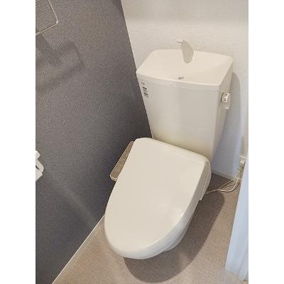 ブール・デュ・ラック 202【管理NO：1-028328401-02020】 ★家具家電は申し込み後に搬入します★の物件画像