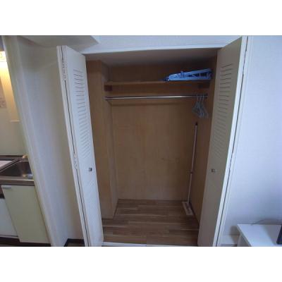 YM渋谷本町●ネット接続無料●の物件画像