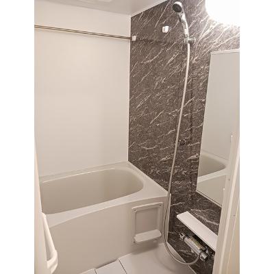 フェリスⅢ 101【管理NO：1-027781601-01010】 ★家具家電は申し込み後に搬入しますの物件画像