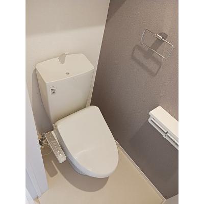 フェリスⅢ 101【管理NO：1-027781601-01010】 ★家具家電は申し込み後に搬入しますの物件画像
