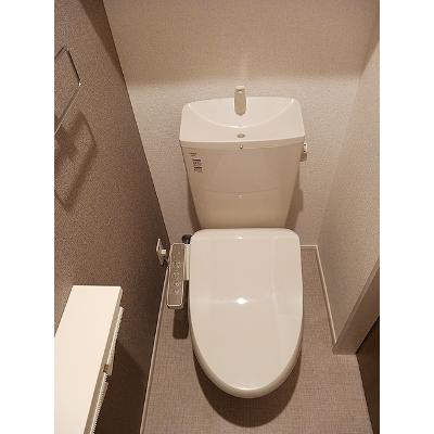 メゾン　ロイヤル 203【管理NO：1-027768601-02030】 ★家具家電は申し込み後に搬入します★ ★2026年09月上旬入居可能★の物件画像