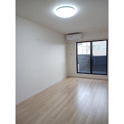 メゾン　ロイヤル 202【管理NO：1-027768601-02020】 ★家具家電は申し込み後に搬入します★ ★2026年09月上旬入居可能★の物件画像