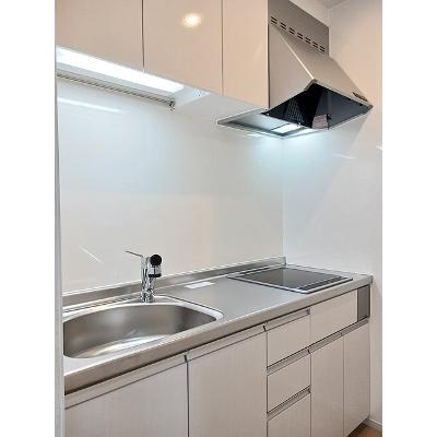 メゾン　ロイヤル 202【管理NO：1-027768601-02020】 ★家具家電は申し込み後に搬入します★ ★2026年09月上旬入居可能★の物件画像