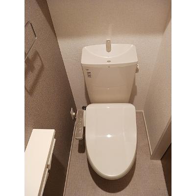 メゾン　ロイヤル 202【管理NO：1-027768601-02020】 ★家具家電は申し込み後に搬入します★ ★2026年09月上旬入居可能★の物件画像