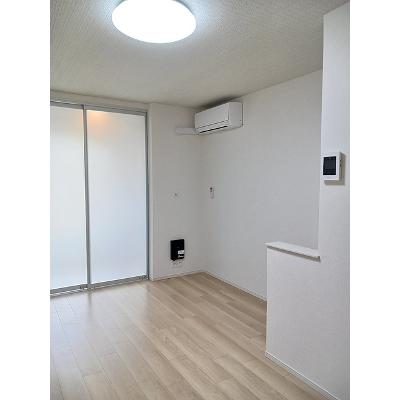 メゾン　ロイヤル 102【管理NO：1-027768601-01020】 ★家具家電は申し込み後に搬入します★ ★2026年12月中旬入居可能★の物件画像