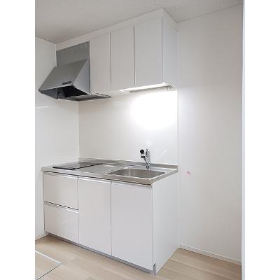 メゾン　ロイヤル 102【管理NO：1-027768601-01020】 ★家具家電は申し込み後に搬入します★ ★2026年12月中旬入居可能★の物件画像