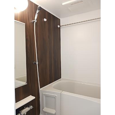 メゾン　ロイヤル 102【管理NO：1-027768601-01020】 ★家具家電は申し込み後に搬入します★ ★2026年12月中旬入居可能★の物件画像