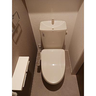 メゾン　ロイヤル 102【管理NO：1-027768601-01020】 ★家具家電は申し込み後に搬入します★ ★2026年12月中旬入居可能★の物件画像