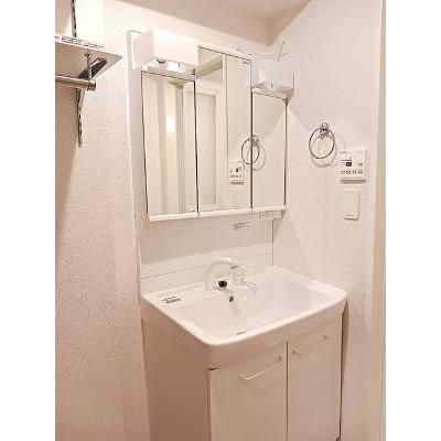 メゾン　ロイヤル 102【管理NO：1-027768601-01020】 ★家具家電は申し込み後に搬入します★ ★2026年12月中旬入居可能★の物件画像