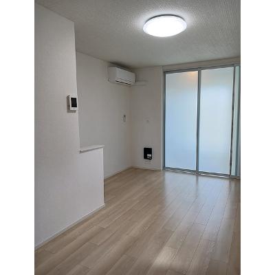 メゾン　ロイヤル 101【管理NO：1-027768601-01010】 ★家具家電は申し込み後に搬入します★ ★2026年09月上旬入居可能★の物件画像