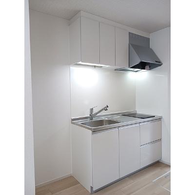 メゾン　ロイヤル 101【管理NO：1-027768601-01010】 ★家具家電は申し込み後に搬入します★ ★2026年09月上旬入居可能★の物件画像