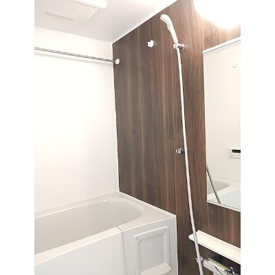メゾン　ロイヤル 101【管理NO：1-027768601-01010】 ★家具家電は申し込み後に搬入します★ ★2026年09月上旬入居可能★の物件画像