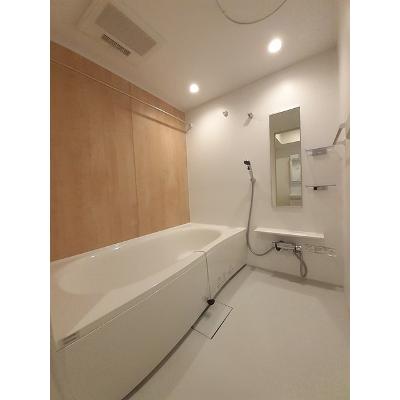 芽きゃべつ 101【管理NO：1-027656601-01010】 ★家具家電は申し込み後に搬入します 2026年08月下旬入居可能の物件画像