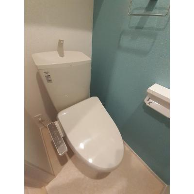 芽きゃべつ 101【管理NO：1-027656601-01010】 ★家具家電は申し込み後に搬入します 2026年08月下旬入居可能の物件画像