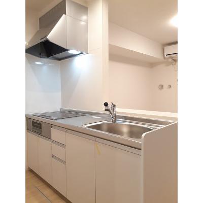 カメリアⅡ 103【管理NO：1-026099001-01030】 ★家具家電は申し込み後に搬入します 2026年08月中旬入居可能の物件画像