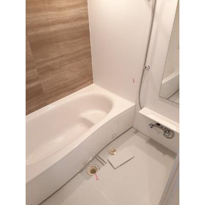 カメリアⅡ 103【管理NO：1-026099001-01030】 ★家具家電は申し込み後に搬入します 2026年08月中旬入居可能の物件画像