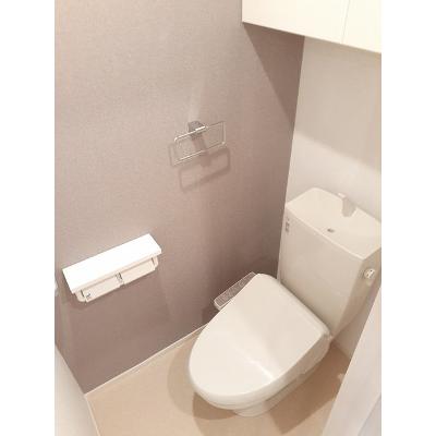 カメリアⅡ 103【管理NO：1-026099001-01030】 ★家具家電は申し込み後に搬入します 2026年08月中旬入居可能の物件画像