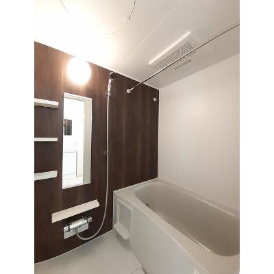 ジールⅡ 101【管理NO：1-025523001-01010】 ★家具家電は申し込み後に搬入しますの物件画像