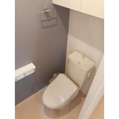 ジールⅡ 101【管理NO：1-025523001-01010】 ★家具家電は申し込み後に搬入しますの物件画像