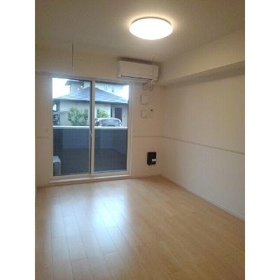 ＧＲＥＥＮＷＩＣＨ 103【管理NO：1-025234501-01030】 ★家具家電は申し込み後に搬入しますの物件画像