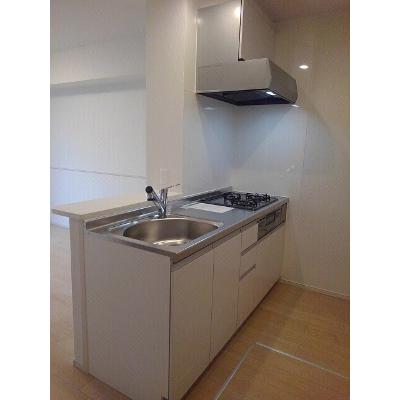 ＧＲＥＥＮＷＩＣＨ 103【管理NO：1-025234501-01030】 ★家具家電は申し込み後に搬入しますの物件画像