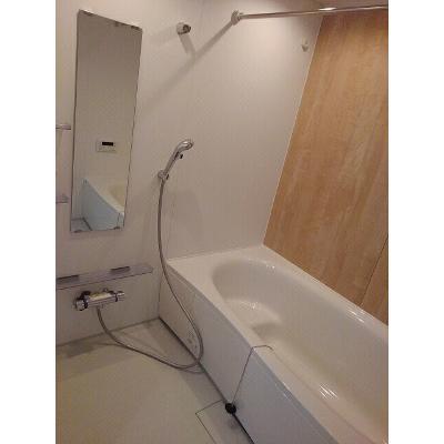 ＧＲＥＥＮＷＩＣＨ 103【管理NO：1-025234501-01030】 ★家具家電は申し込み後に搬入しますの物件画像