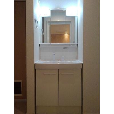 ＧＲＥＥＮＷＩＣＨ 103【管理NO：1-025234501-01030】 ★家具家電は申し込み後に搬入しますの物件画像