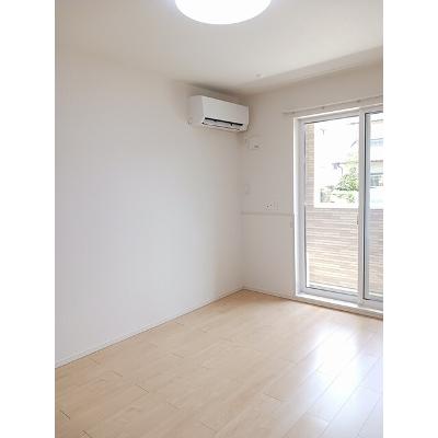 ブリアン 102【管理NO：1-024310901-01020】 ★家具家電は申し込み後に搬入します★の物件画像
