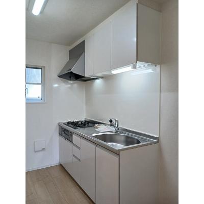 ブリアン 102【管理NO：1-024310901-01020】 ★家具家電は申し込み後に搬入します★の物件画像
