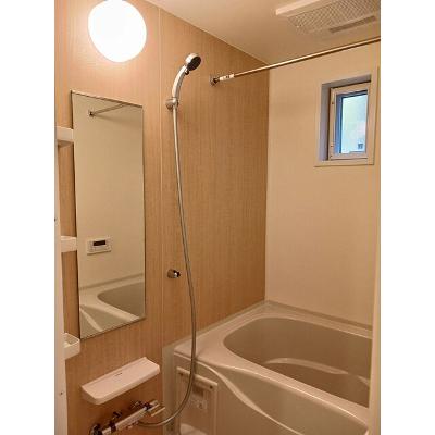 ブリアン 102【管理NO：1-024310901-01020】 ★家具家電は申し込み後に搬入します★の物件画像