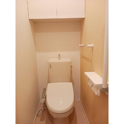 ブリアン 102【管理NO：1-024310901-01020】 ★家具家電は申し込み後に搬入します★の物件画像