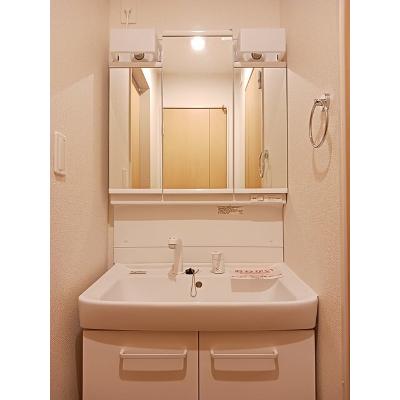 ブリアン 102【管理NO：1-024310901-01020】 ★家具家電は申し込み後に搬入します★の物件画像