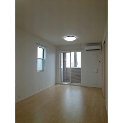 ベル小池Ⅳ 102【管理NO：1-022951701-01020】 ★家具家電は申し込み後に搬入しますの物件画像