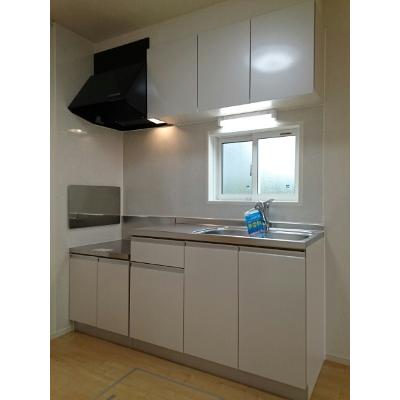 ベル小池Ⅳ 102【管理NO：1-022951701-01020】 ★家具家電は申し込み後に搬入しますの物件画像